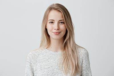Ewelina, Kierownik kontraktu